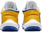 Purchase (PS) Nike Team Hustle D 10 FlyEase 'Putih Biru Kuning' DZ2761-141