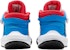 (PS) Nike Team Hustle D 10 FlyEase 'Putih Biru Kuning' DV9109-171