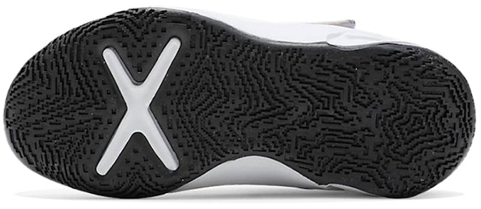 (PS) Nike Team Hustle D 10 FlyEase 'Putih Biru Kuning' DV9109-171 Details for (PS) Nike Team Hustle D 10 FlyEase 'Putih Biru Kuning' DV9109-171