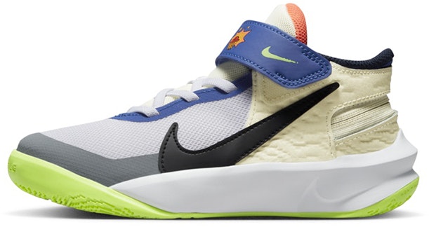 nike-team-hustle-d-10-fly-ease-white-multi-color-ps