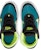 (Preschool) Nike Team Hustle D 10 FlyEase DD7302-012