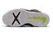 (Preschool) Nike Team Hustle D 10 FlyEase DD7302-012