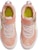 (Preschool) Nike Team Hustle D 10 Lil 'Peach' DM4324-600