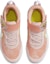 Shop (Preschool) Nike Team Hustle D 10 Lil 'Peach' DM4324-600