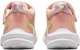 (Preschool) Nike Team Hustle D 10 Lil 'Peach' DM4324-600