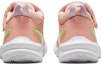Purchase (Preschool) Nike Team Hustle D 10 Lil 'Peach' DM4324-600