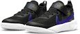 (Preschool) Nike Team Hustle D 10 SE 'Black Beetle' CZ4180-001