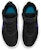 (Preschool) Nike Team Hustle D 10 SE 'Black Beetle' CZ4180-001