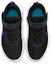 Shop (Preschool) Nike Team Hustle D 10 SE 'Black Beetle' CZ4180-001