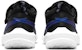 (Preschool) Nike Team Hustle D 10 SE 'Black Beetle' CZ4180-001
