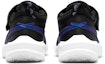 Purchase (Preschool) Nike Team Hustle D 10 SE 'Black Beetle' CZ4180-001