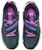(PS) Nike Team Hustle D 11 'Deep Jungle Light Ultramarine' Dalam Bahasa Melayu DV8994-300