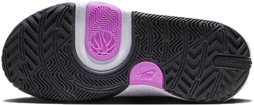 (Preschool) Nike Team Hustle D 11 'Deep Jungle Light Ultramarine' DV8994-300 Details for (Preschool) Nike Team Hustle D 11 'Deep Jungle Light Ultramarine' DV8994-300