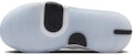 (Preschool) Nike Team Hustle D 11 'White Beige Black' FJ7689-101