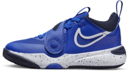 nike-team-hustle-d-11-hyper-royal-obsidian-white-white-dv-8994-400