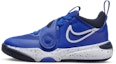 Buy (PS) Nike Team Hustle D 11 Hyper Royal/Obsidian/Putih DV8994-400