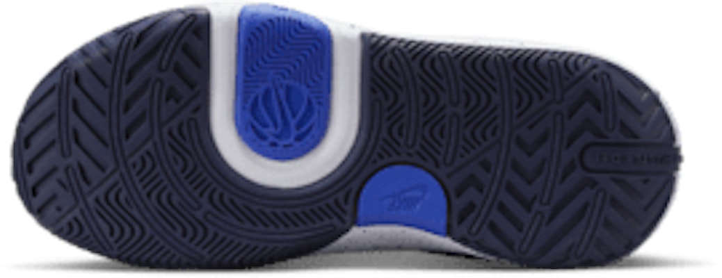 (PS) Nike Team Hustle D 11 Hyper Royal/Obsidian/Putih DV8994-400 Order (PS) Nike Team Hustle D 11 Hyper Royal/Obsidian/Putih DV8994-400