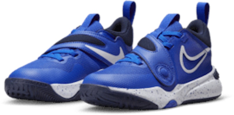 (PS) Nike Team Hustle D 11 Hyper Royal/Obsidian/Putih DV8994-400 Purchase (PS) Nike Team Hustle D 11 Hyper Royal/Obsidian/Putih DV8994-400