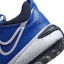 Cheap (PS) Nike Team Hustle D 11 Hyper Royal/Obsidian/Putih DV8994-400