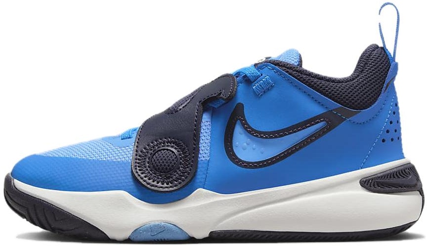 preschool-nike-team-hustle-d-11-lil-shoes-light-photo-blue-white-university-blue-dv-8992-400