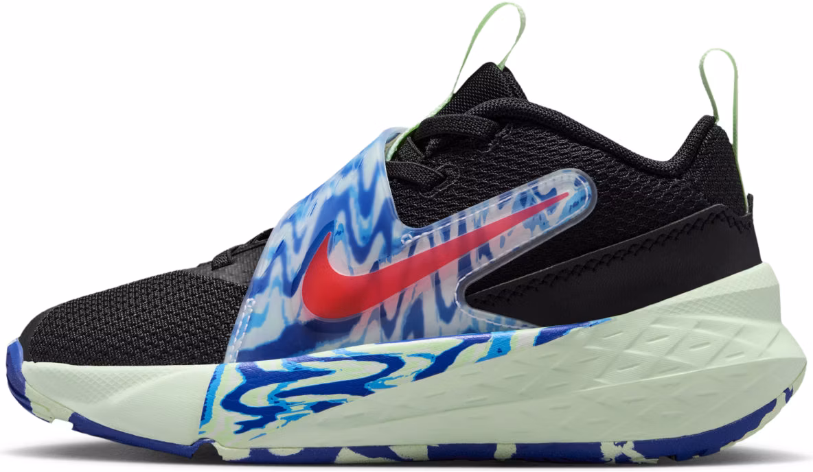 preschool-nike-team-hustle-d-12-black-royal-volt-bright-crimson-iq-0814-001