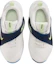 Lookbook (PS) Nike Team Hustle D 12 ''Blanc Sommet'' HF6280-104