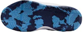 Purchase (PS) Nike Team Hustle D 12 ''Blanc Sommet'' HF6280-104