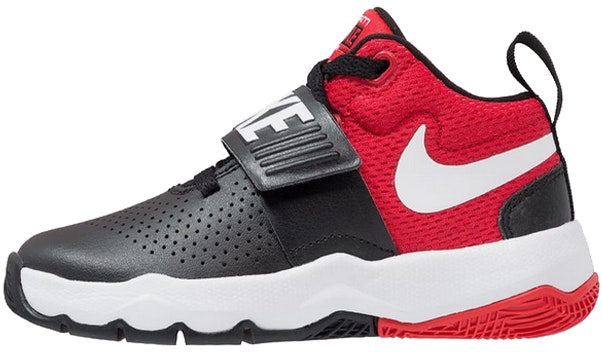 preschool-nike-team-hustle-d-8-black-881942-004