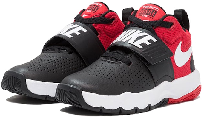 (PS) ナイキ チーム ハッスル D 8 "ブラック" (Nike Chīmu Hassuru D 8 "Burakku") 881942-004 Lookbook (PS) ナイキ チーム ハッスル D 8 "ブラック" (Nike Chīmu Hassuru D 8 "Burakku") 881942-004
