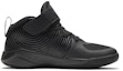Order (Preschool) Nike Team Hustle D 9 'Black' AQ4225-010