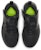 (Preschool) Nike Team Hustle D 9 'Black' AQ4225-010
