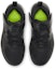 Shop (Preschool) Nike Team Hustle D 9 'Black' AQ4225-010