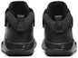 Purchase (Preschool) Nike Team Hustle D 9 'Black' AQ4225-010