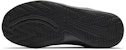 (Preschool) Nike Team Hustle D 9 'Black' AQ4225-010