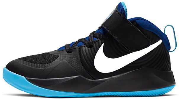 preschool-nike-team-hustle-d-9-black-blue-aq-4225-012