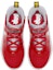 Lookbook (Preschool) Nike Team Hustle D 9 Auto 'University Red' CQ4278-600