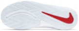 Shop (Preschool) Nike Team Hustle D 9 Auto 'University Red' CQ4278-600