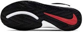 Purchase (PS) Nike Team Hustle D 9 FlyEase 'Hitam Merah Gym' BV2951-061