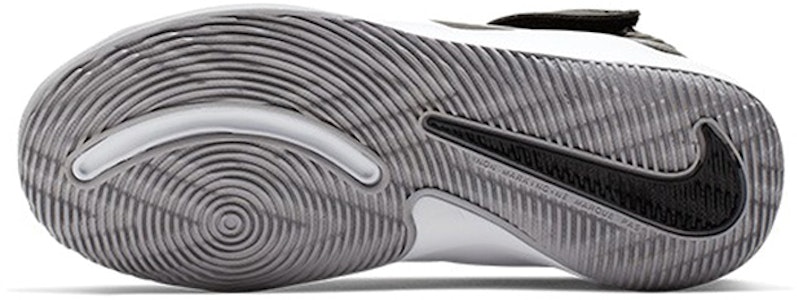 (PS) ナイキ チーム ハッスル D 9 フライイーズ "ブラック/シルバー" BV2951-001 Shop (PS) ナイキ チーム ハッスル D 9 フライイーズ "ブラック/シルバー" BV2951-001