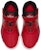(Preschool) Nike Team Hustle D 9 Flyease 'Red Black' BV2951-600