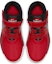 Lookbook (Preschool) Nike Team Hustle D 9 Flyease 'Red Black' BV2951-600