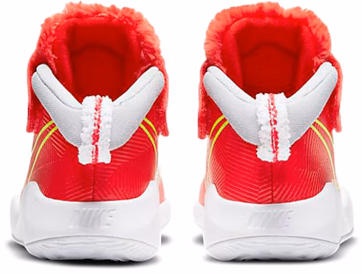 (Preschool) Nike Team Hustle D 9 Lil 'Red Yellow' CT4063-600 Purchase (Preschool) Nike Team Hustle D 9 Lil 'Red Yellow' CT4063-600