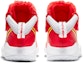 Purchase (PS) Nike Team Hustle D 9 Lil 'Merah Kuning' CT4063-600