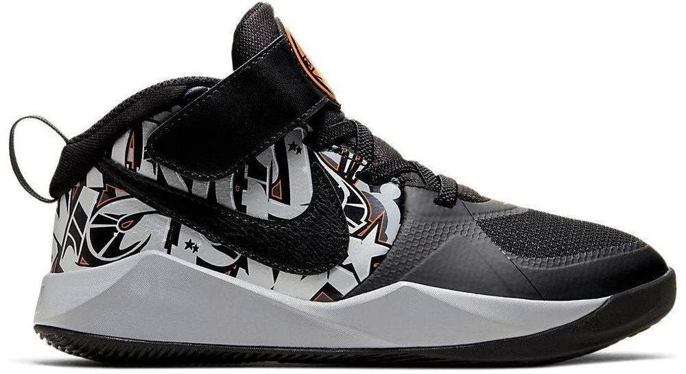 preschool-nike-team-hustle-d-black-cq-3706-001