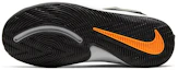 Purchase (Preschool) Nike Team Hustle D 'Black' CQ3706-001