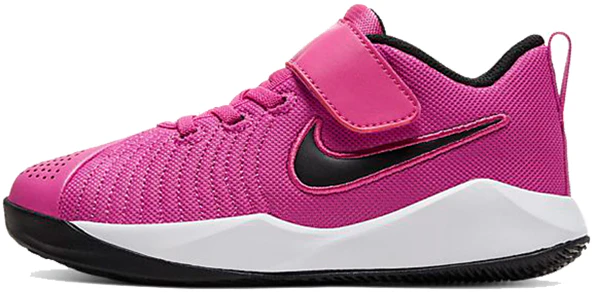 preschool-nike-team-hustle-quick-2-fuchsia-at-5299-601