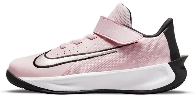 preschool-nike-team-hustle-quick-3-pink-foam-da-2782-600