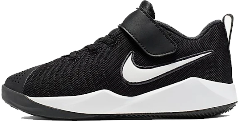 (PS) 나이키 팀 허슬 퀵 9 '앤트러사이트' (Nike 팀 허슬 퀵 9 '앤트러사이트') AT5299-002 Buy (PS) 나이키 팀 허슬 퀵 9 '앤트러사이트' (Nike 팀 허슬 퀵 9 '앤트러사이트') AT5299-002