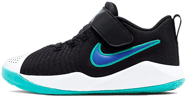preschool-nike-team-hustle-quick-9-black-oracle-aqua-at-5299-009