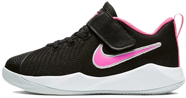 preschool-nike-team-hustle-quick-9-black-pink-blast-at-5299-003